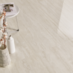 S185C-White-Vein-Cut-Lapp-Amb-Living-Part